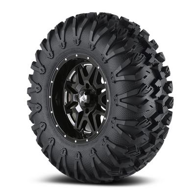 EFX Tires 32x10R14, MotoClaw - MC-32-10-14